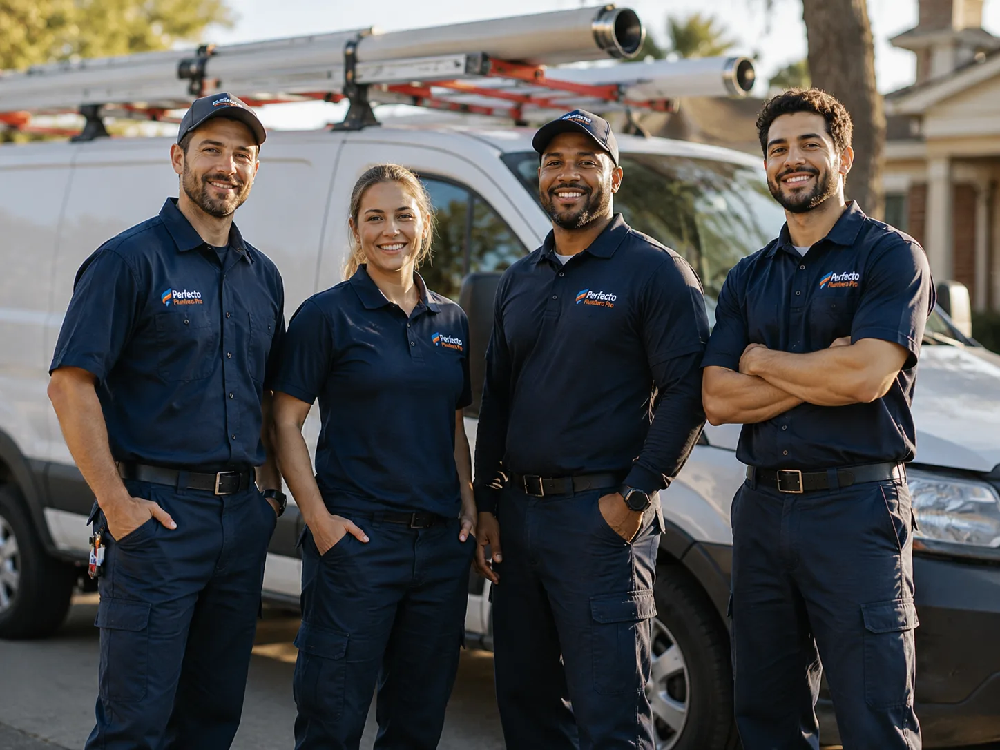 Emergency Plumber Near Me in Hart, MI near me